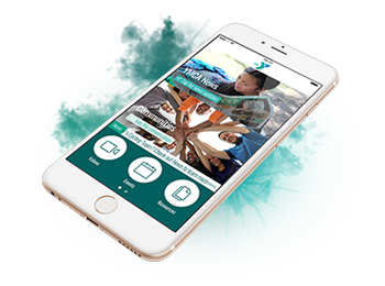 branded-app