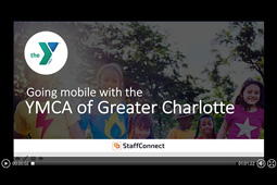ymca-webinar-vidlink