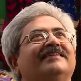 Jaideep Khanduja