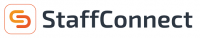 StaffConnect - Internal Communications App