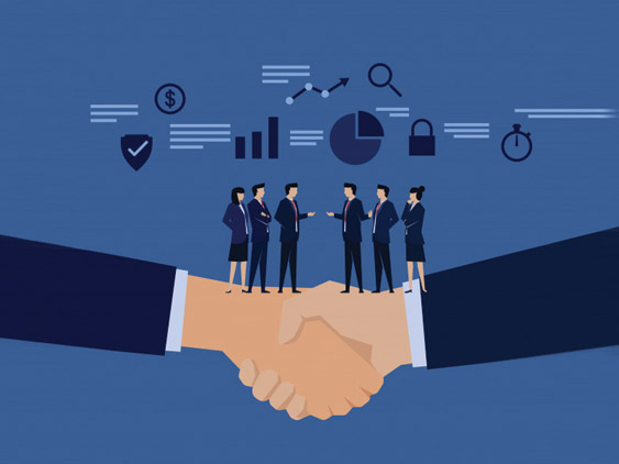 What is Employee Engagement?