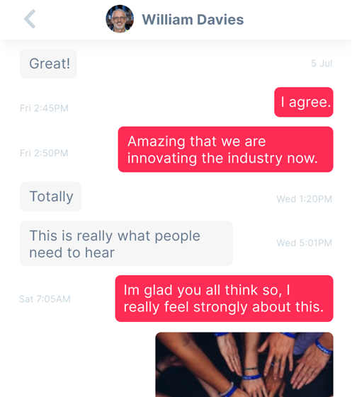 Text Image Thumb