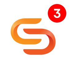 Text Image Thumb