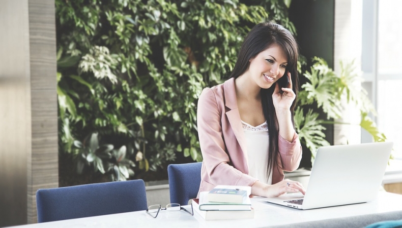 Breathing new life into Employee Engagement