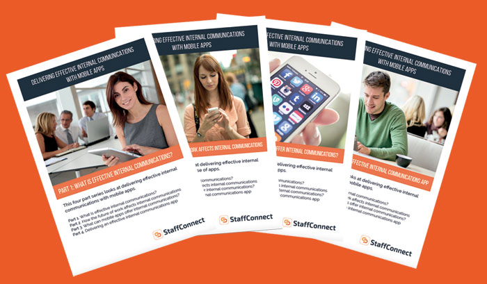 internal-communications-ebook-image