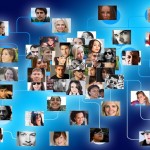 network