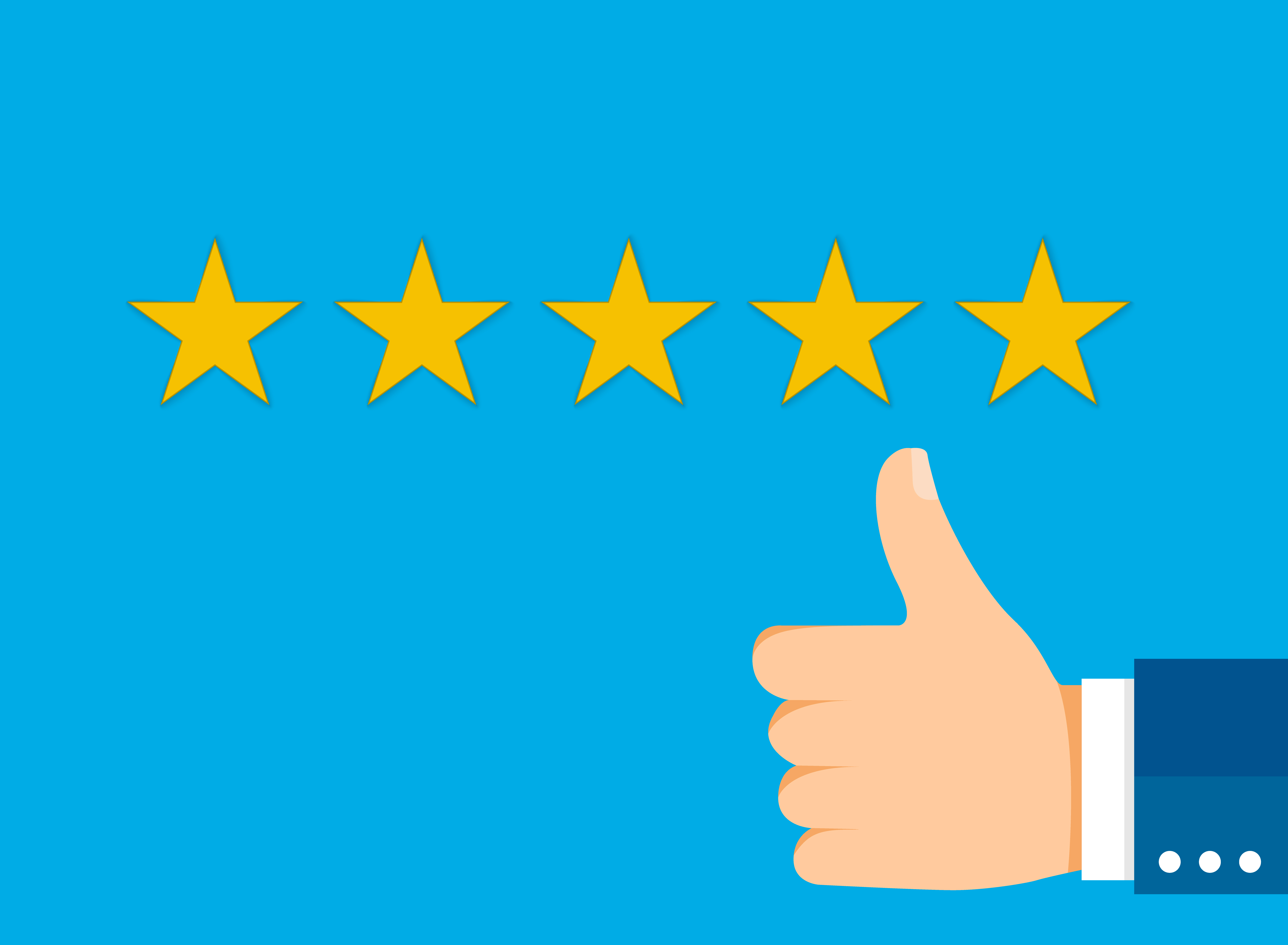 shutterstock_1051111721 shutterstock_1051111721